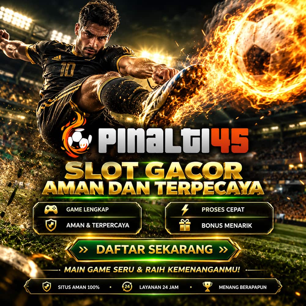 Promo Banner